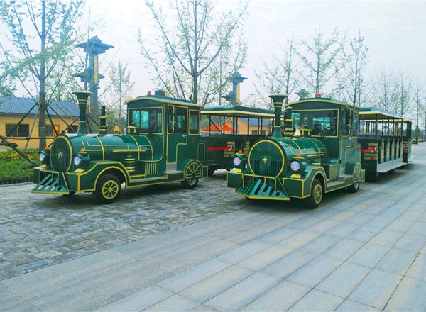 景區(qū)觀光車選購(gòu)指南 景區(qū)觀光車選購(gòu)指南